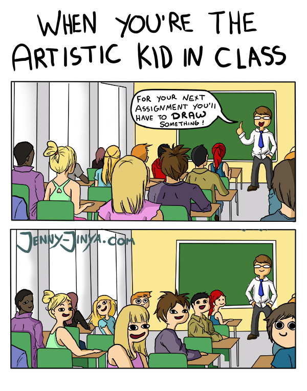 artkid_klein