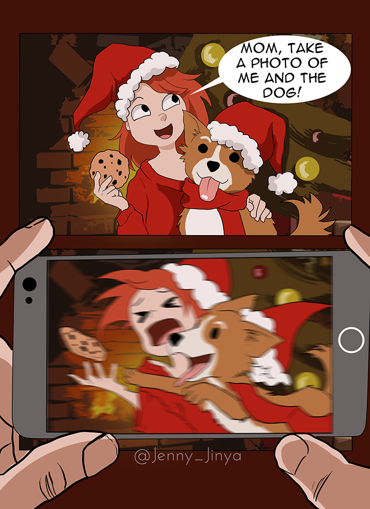xmas
