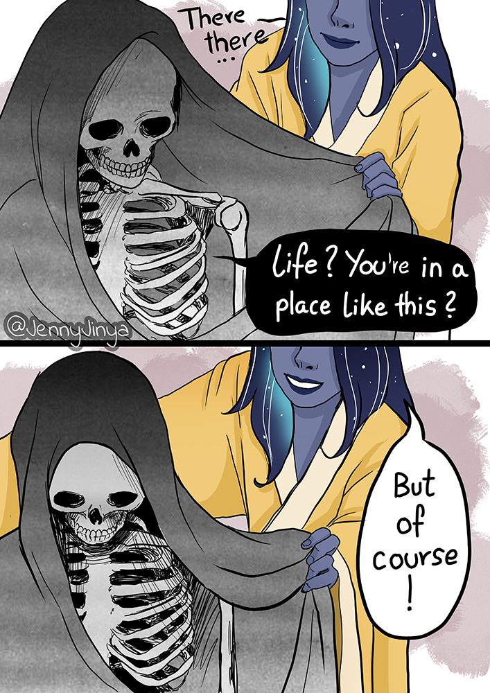 hope02.jpg