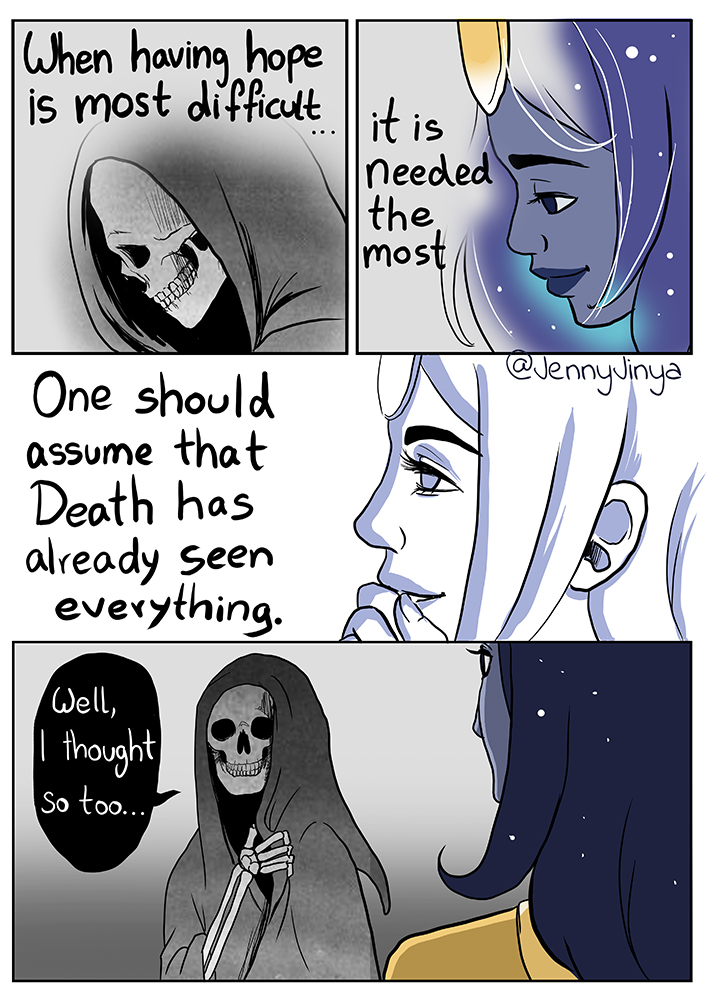 hope03.jpg