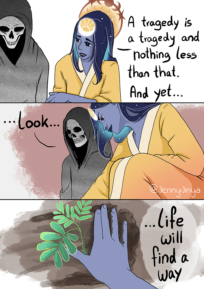 hope04.jpg