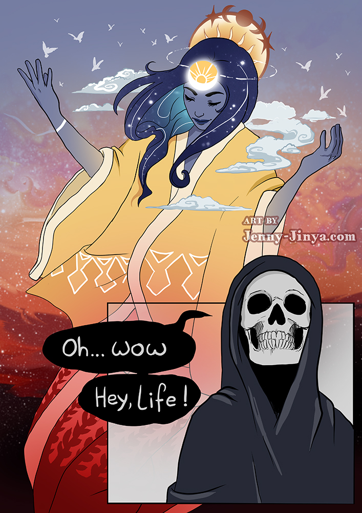 LF01.jpg