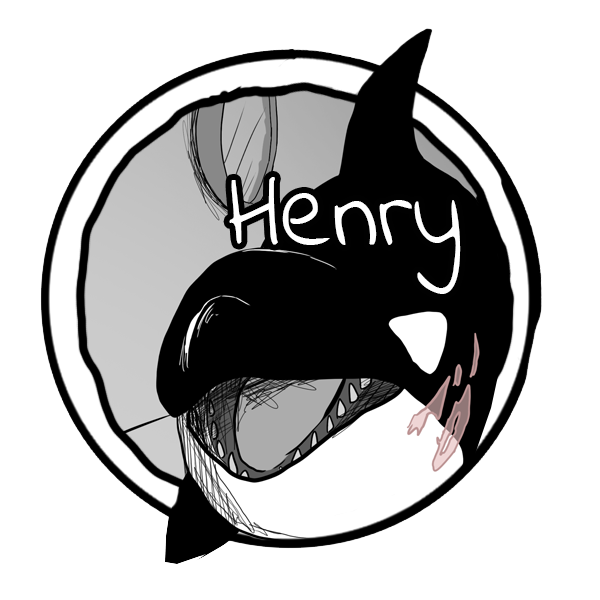 Henry