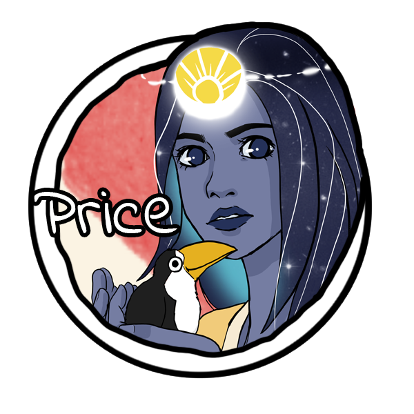 price.png