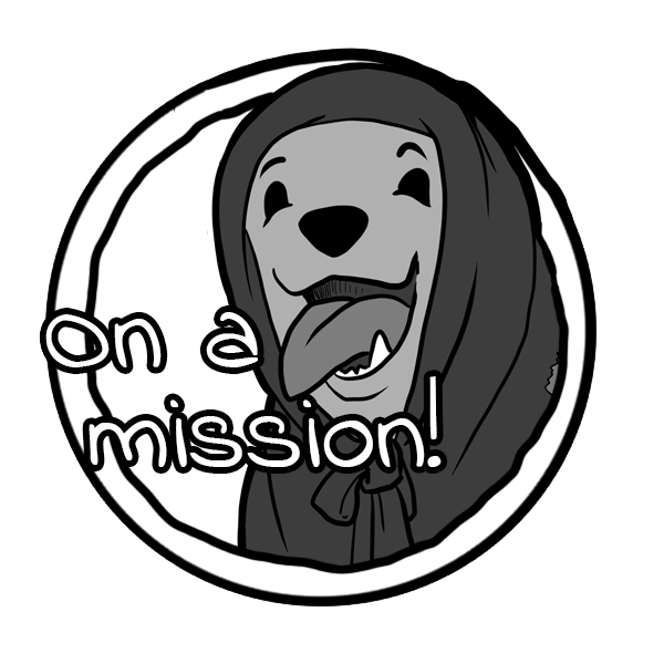 on a mission.png