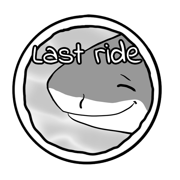 last ride.png