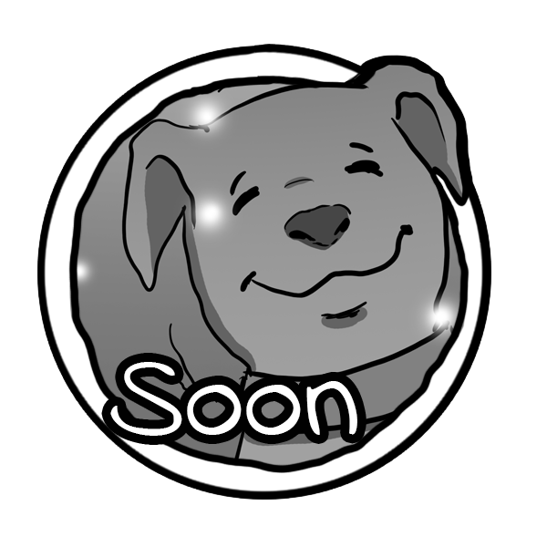 soon.png