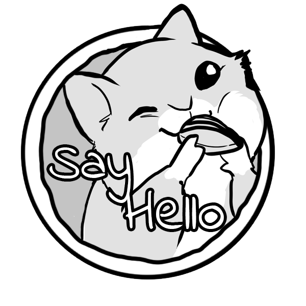 hamster-icon