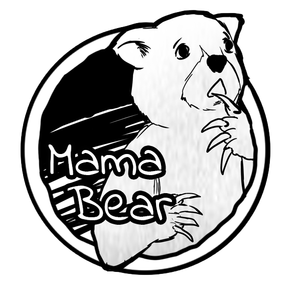 mama bear.png