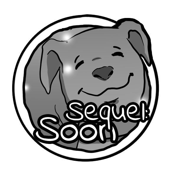 sequel soon.png