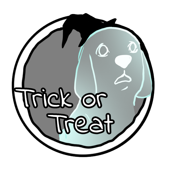 trick or treat.png