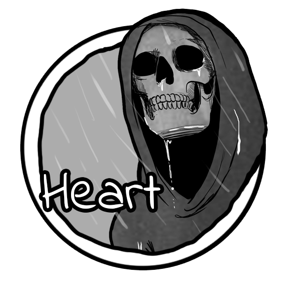 heart.png