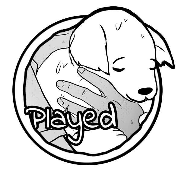 played.png
