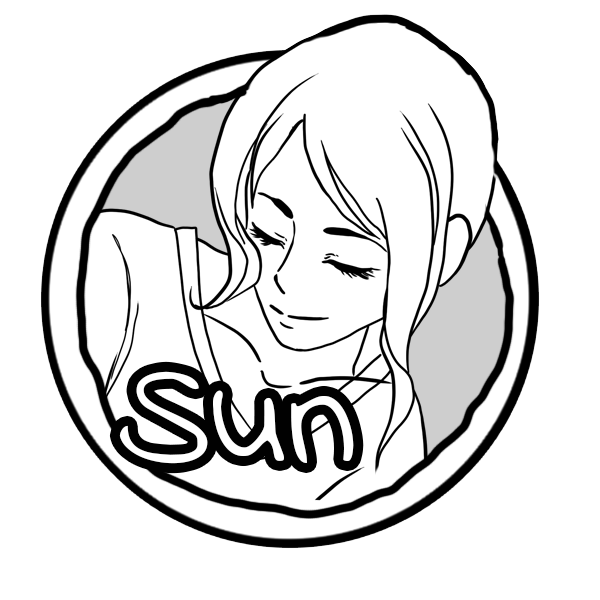 sun.png