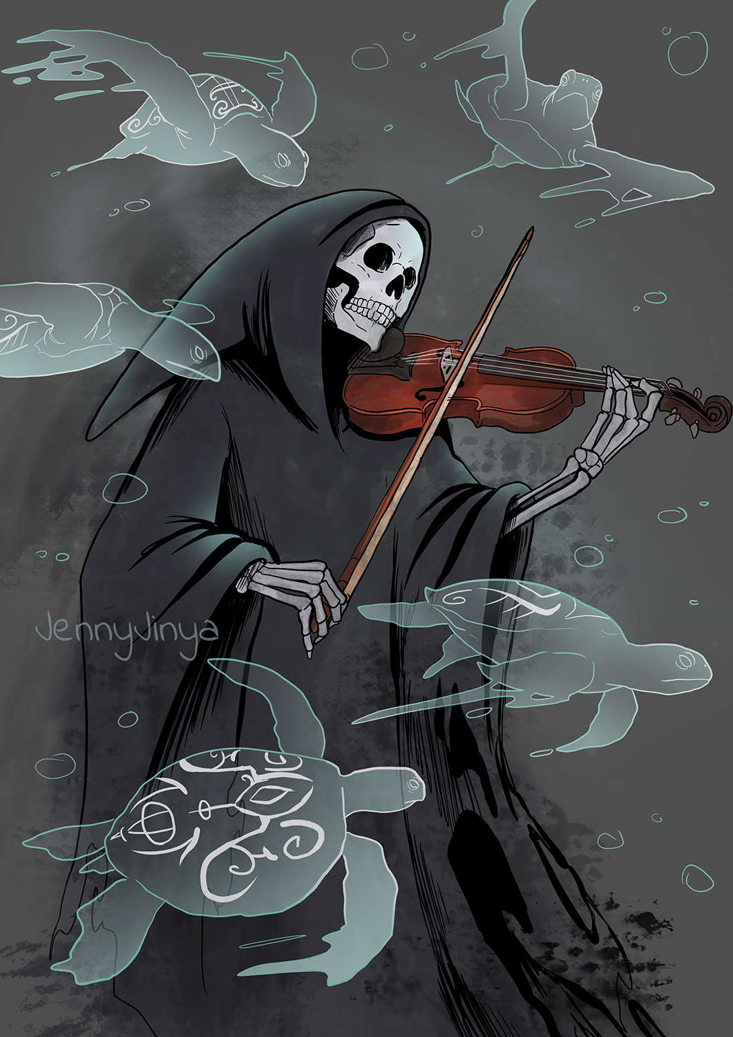 VIOLIN_websize