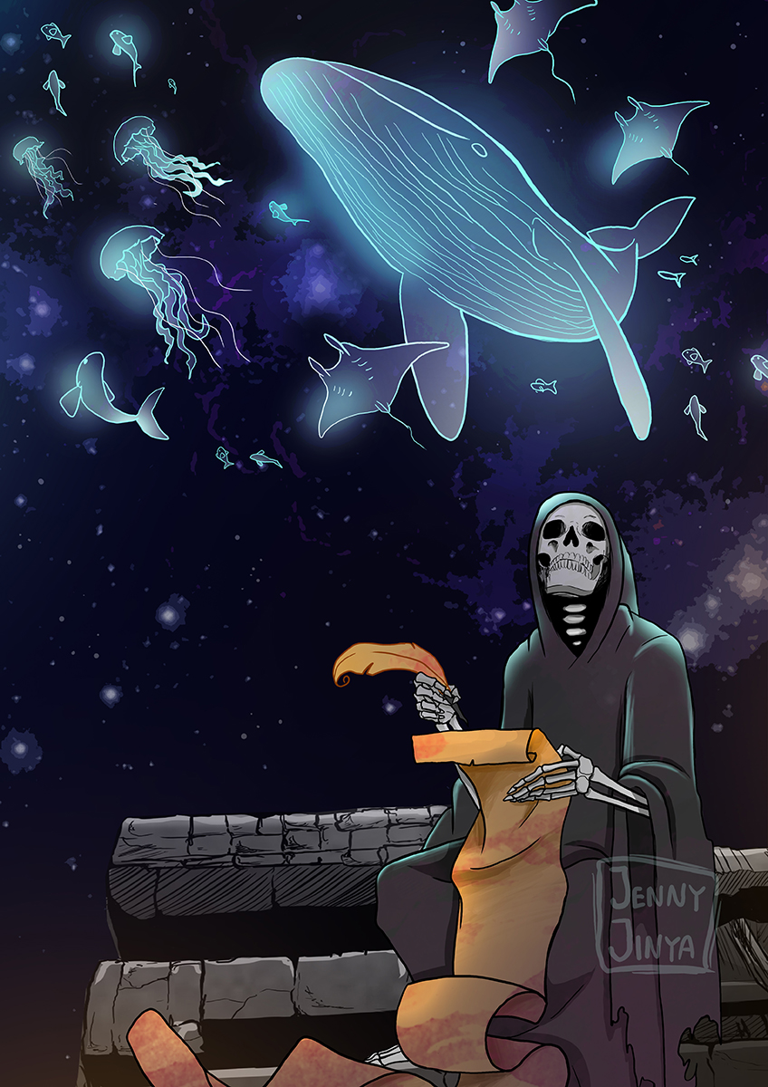 night_Final
