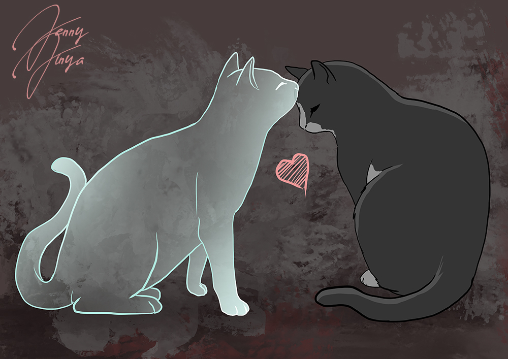 kittenkiss_websize2