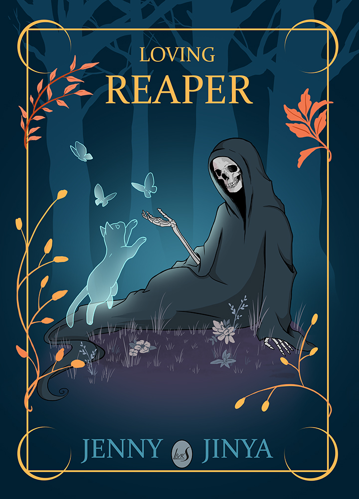 Cover_Websize