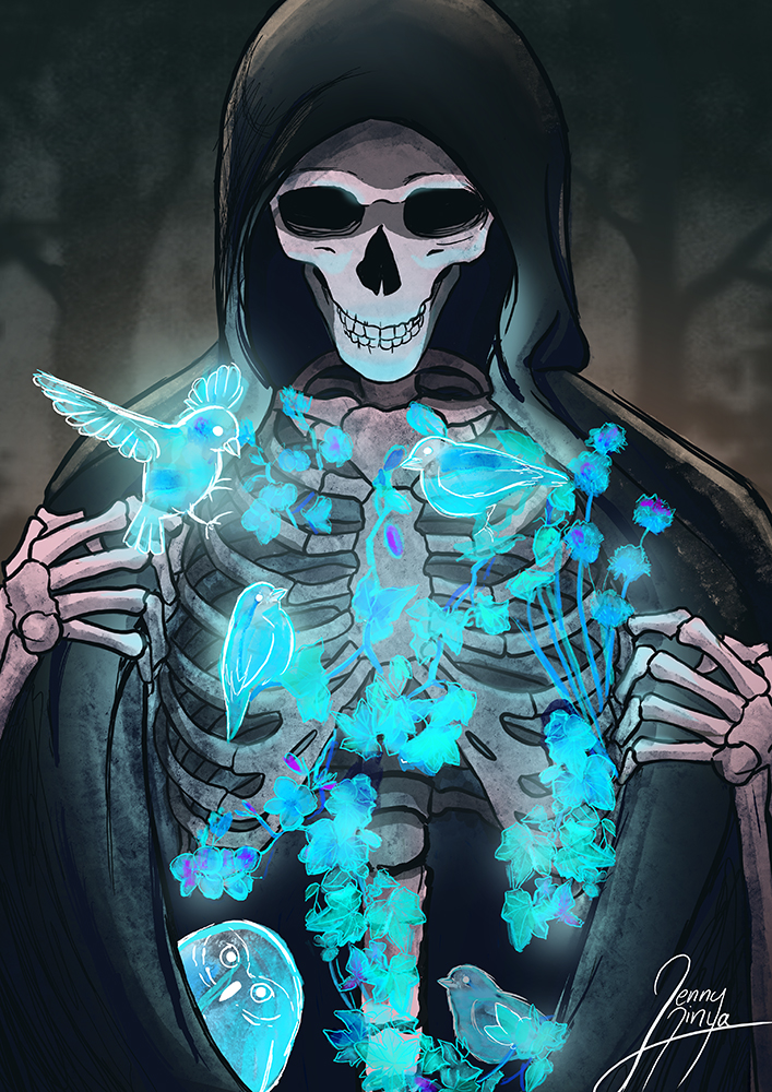 brustkorb_illu_FINAL