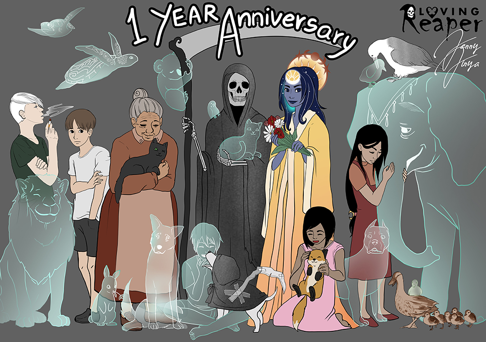 Anniversary_ART_k