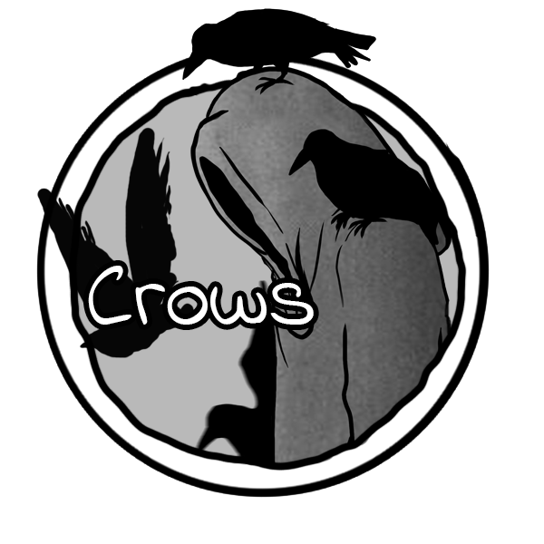 Crows