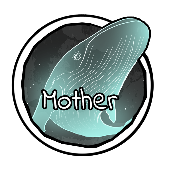 Mother