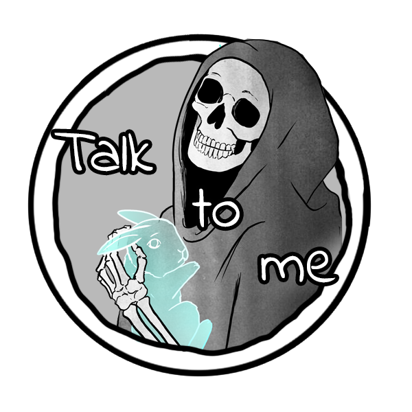 talktome