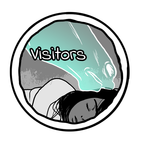 visitors
