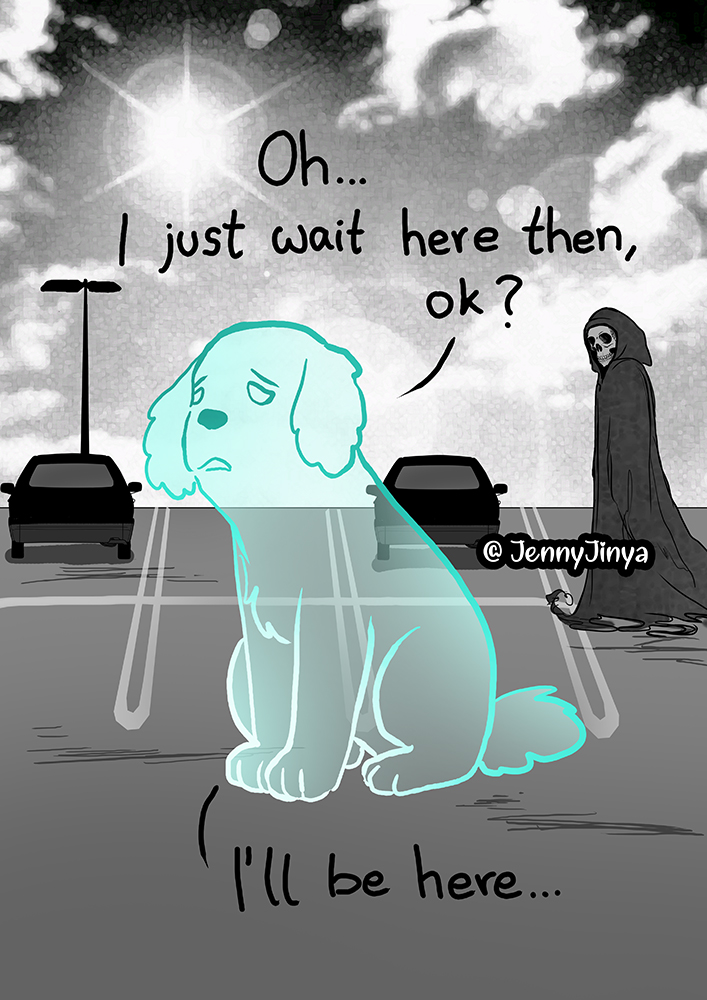 09