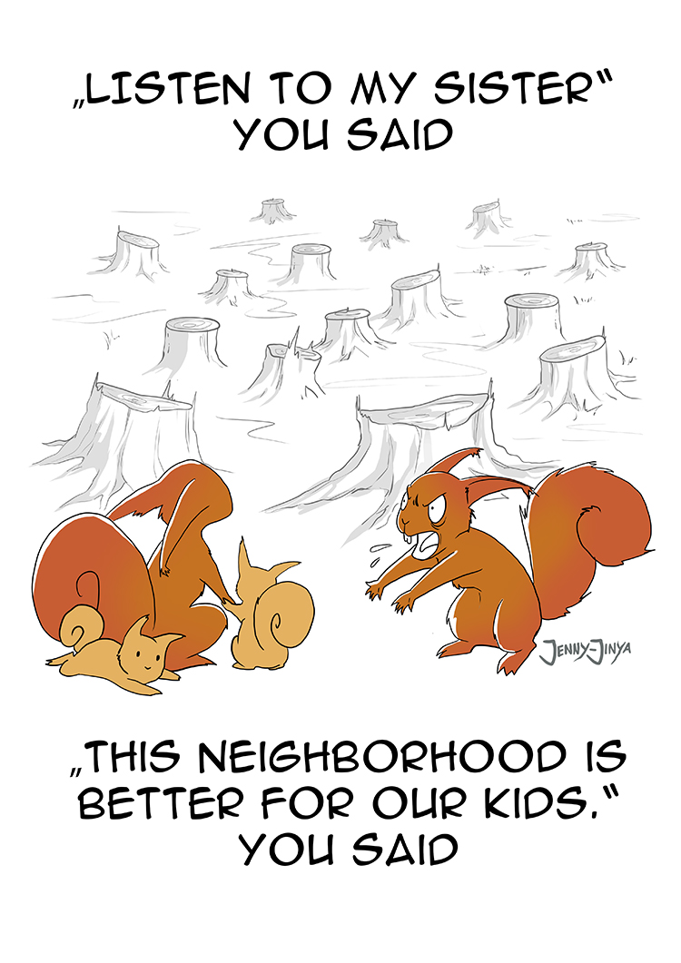 cartoon_02_ENG