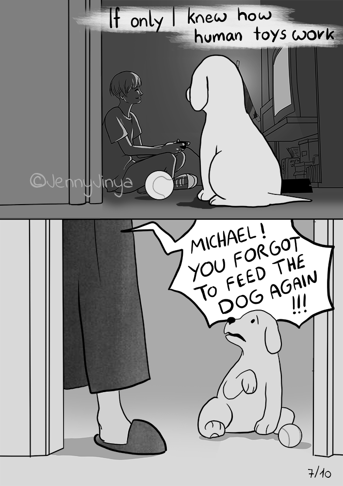 p07