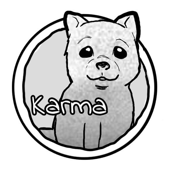 Karma